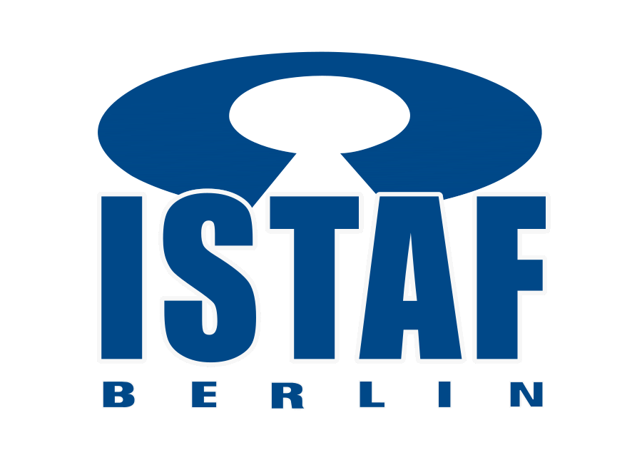 ISTAF Berlin