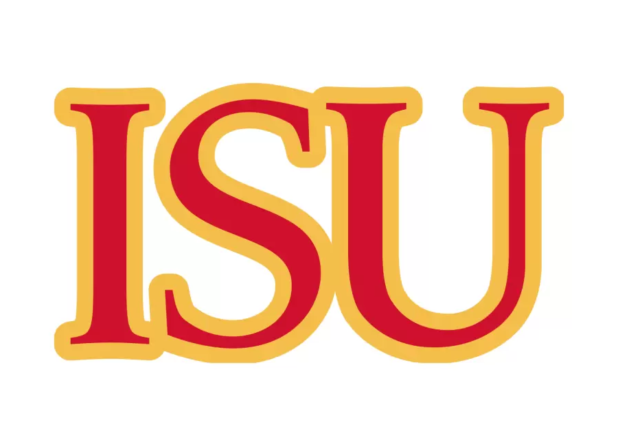 ISU Iowa State University