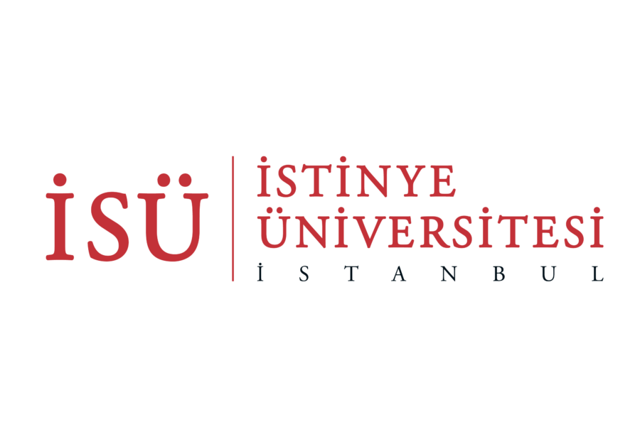 İSÜ İstinye Üniversitesi