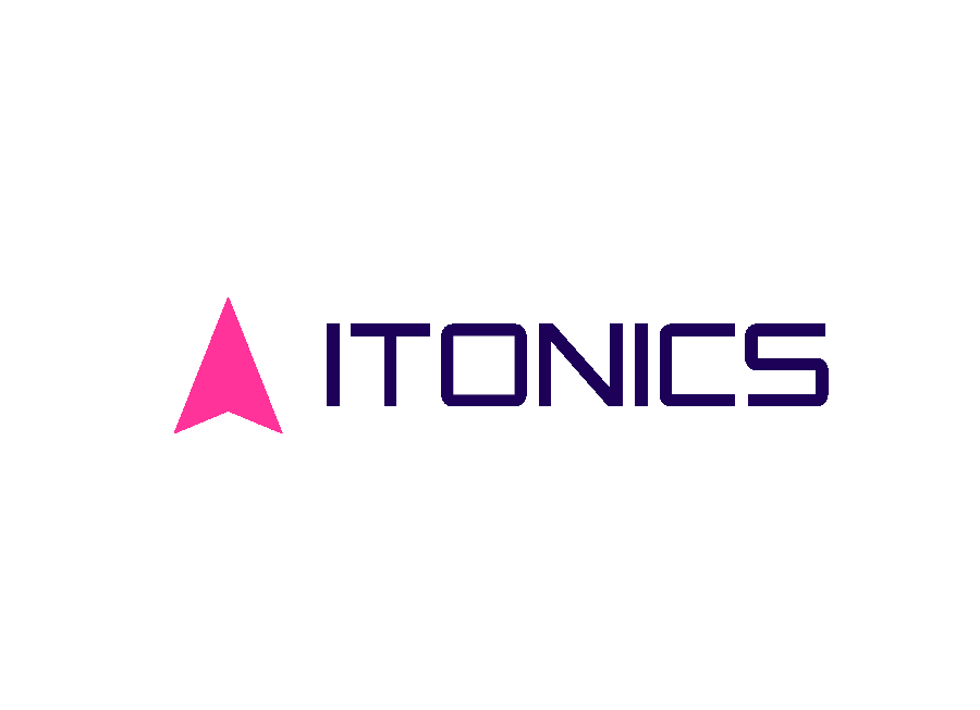ITONICS GmbH
