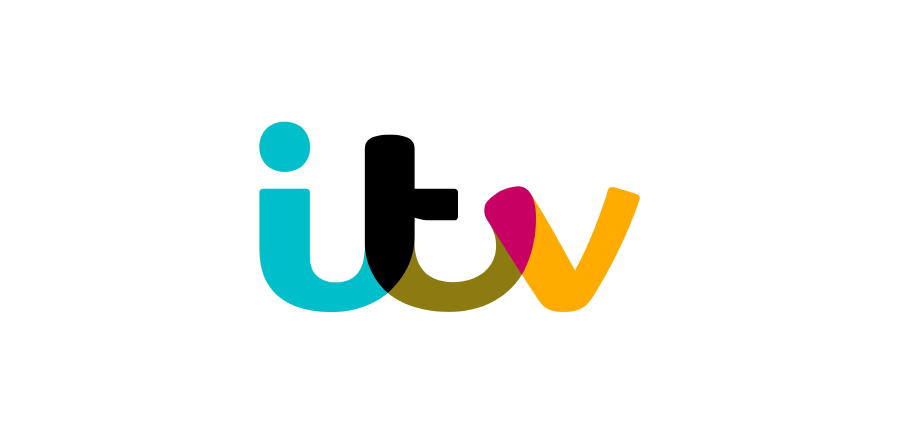 ITV New