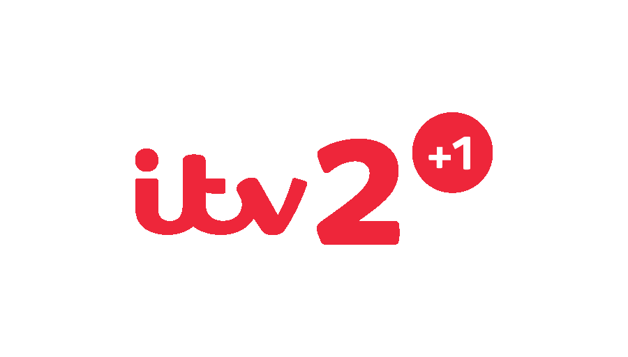 Itv 2.0. Itv1 (TV channel).