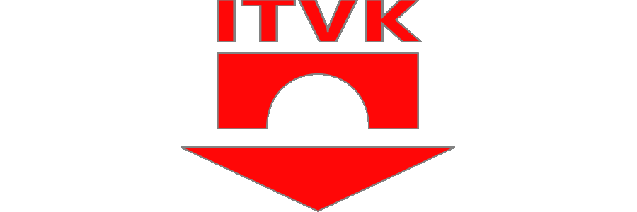 Itvk Agency