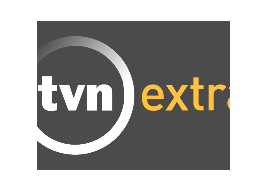 ITVN Extra