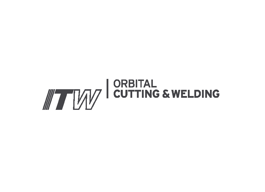 ITW Orbital Cutting & Welding