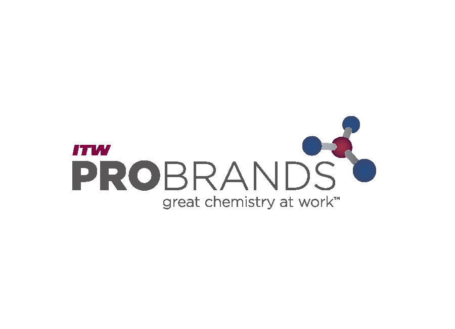 ITW Pro Brands