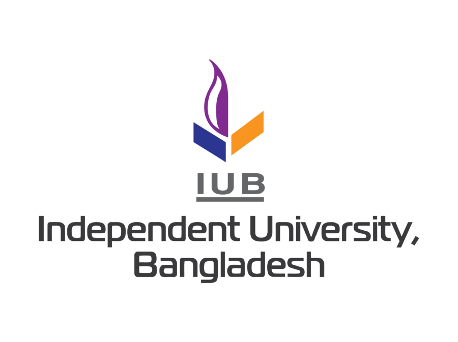 IUB Independent University