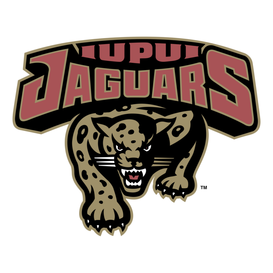 IUPUI Jaguars Athletics