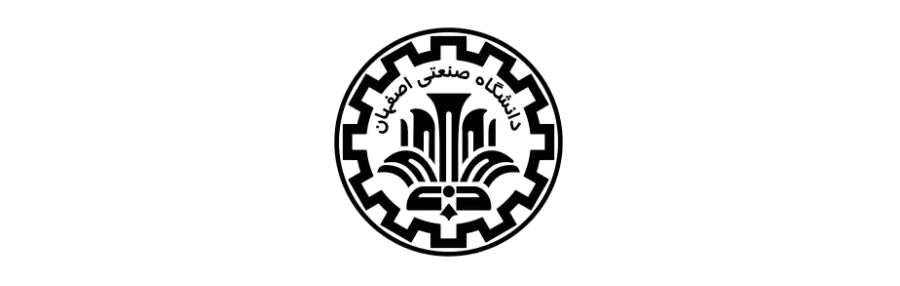 Isfahan University of Technology