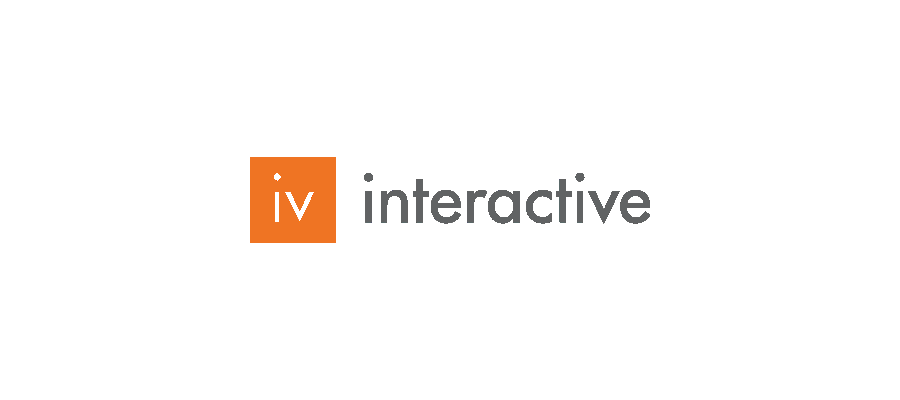 IV Interactive