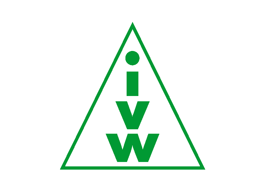 IVW