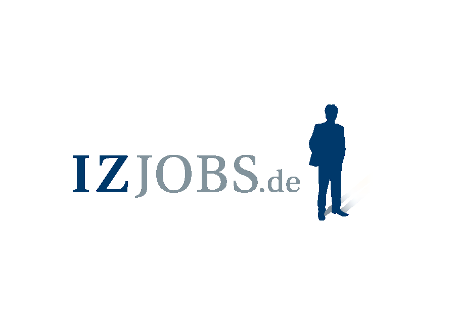 IZ-Jobs.de