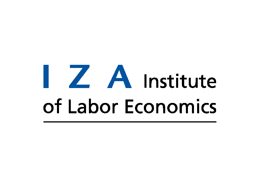IZA – Institute of Labor Economics