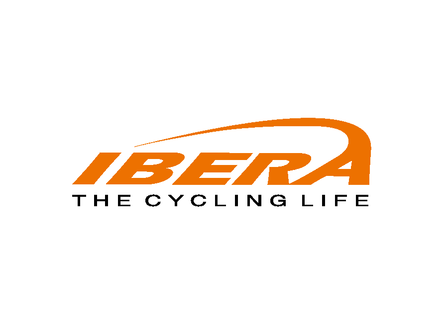 Ibera Bicycle Accessories