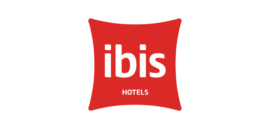 Ibis Hotels Alt
