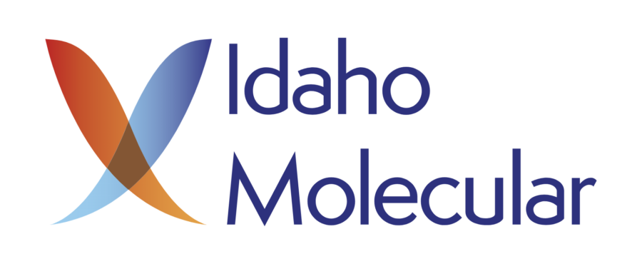 Idaho Molecular