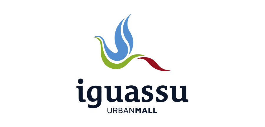 Iguassu Urban Mall