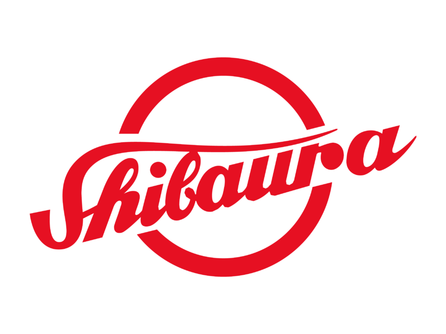 Ihi Shibaura Company