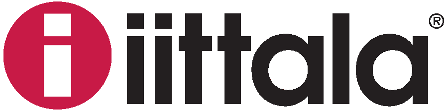 Iittala Group