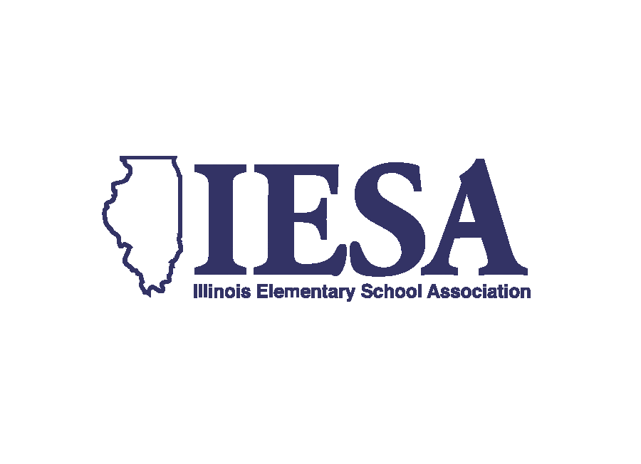 Illinois Elementary School Association (IESA