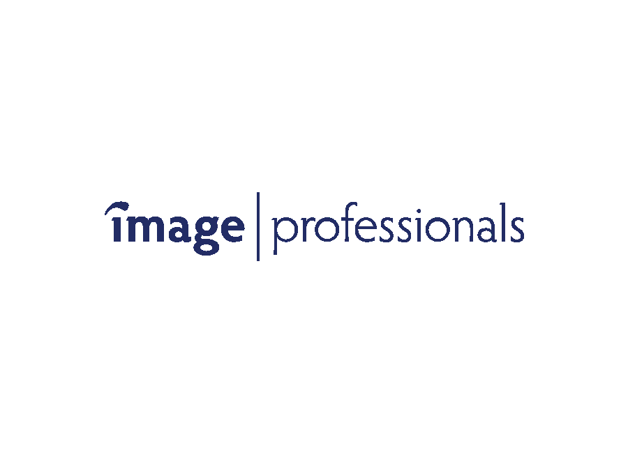 Image Professionals