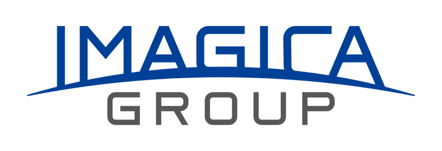 Imagica Group