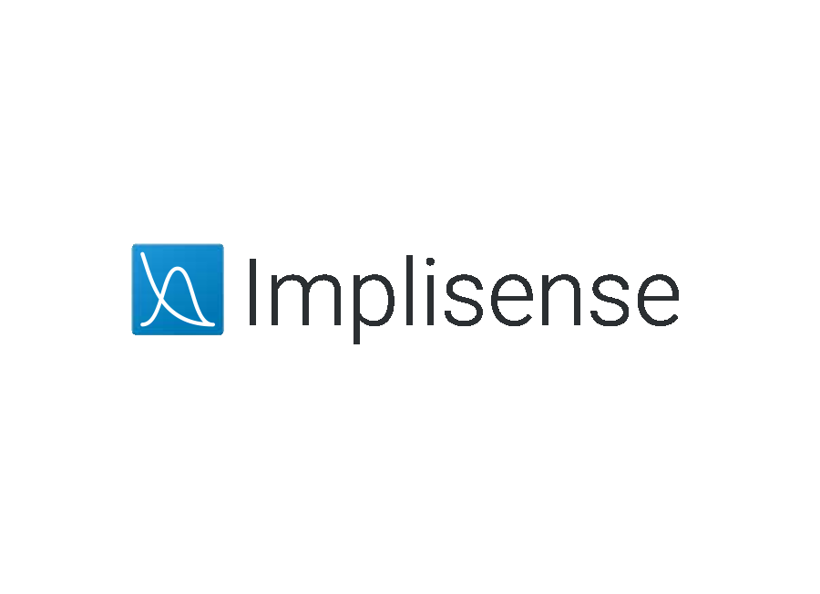 Implisense GmbH