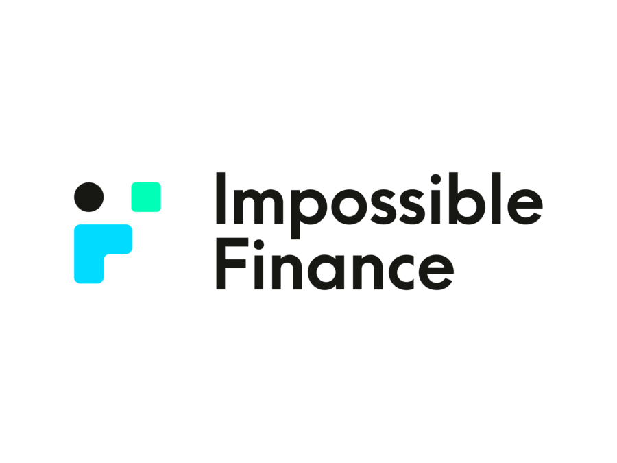 Impossible Finance