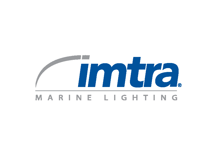 Imtra Marine Lighting