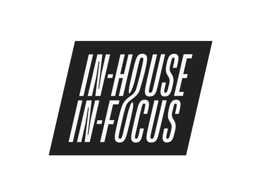 In House In Focus