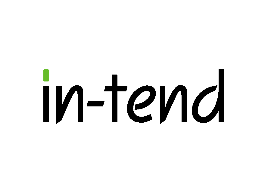 In-tend Limited