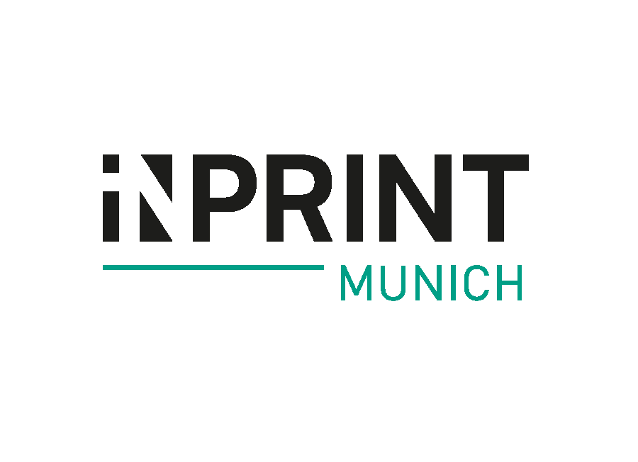InPrint Munich