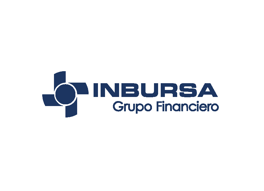 Download Inbursa Logo PNG and Vector (PDF, SVG, Ai, EPS) Free