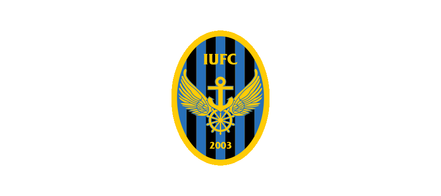 Download Incheon United Logo PNG and Vector (PDF, SVG, Ai, EPS) Free