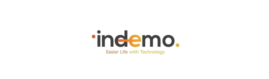 Indemo Technologies
