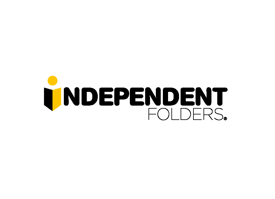 Independent Folders