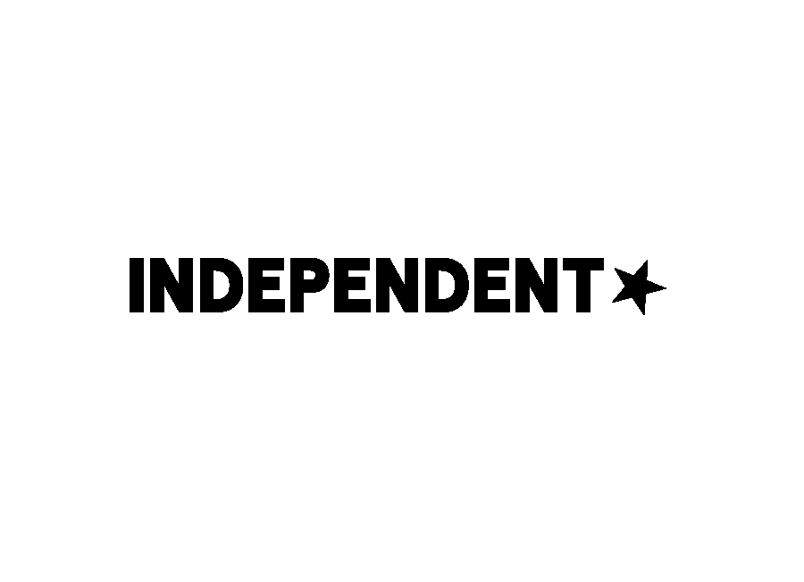 Independent Mgmt