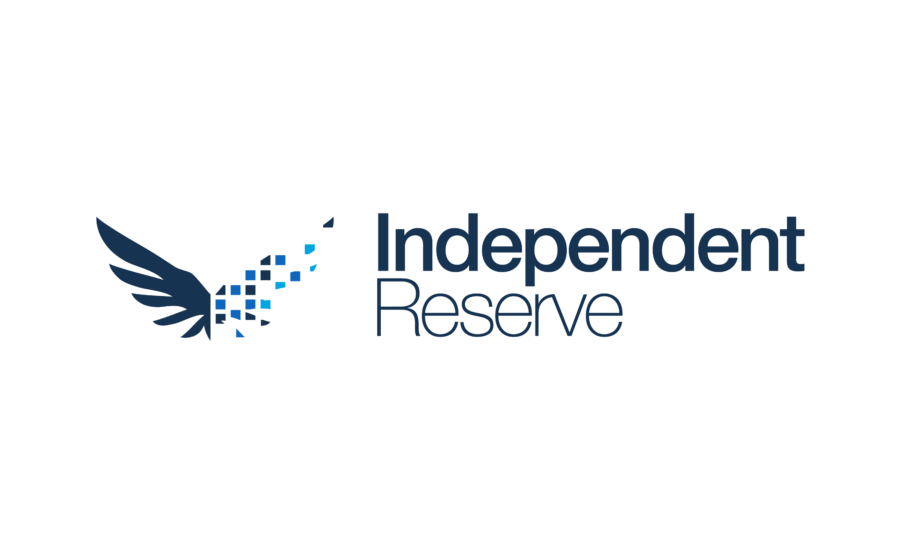 Independent Reserve
