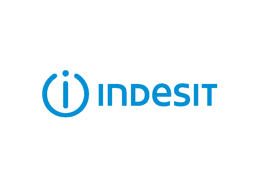 Indesit Company