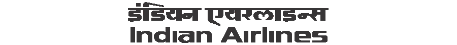 Indian Airlines Old