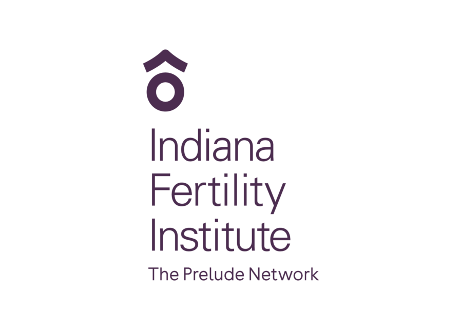 Indiana Fertility Institute