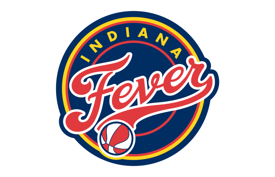 Download Indiana Fever Logo PNG and Vector (PDF, SVG, Ai, EPS) Free