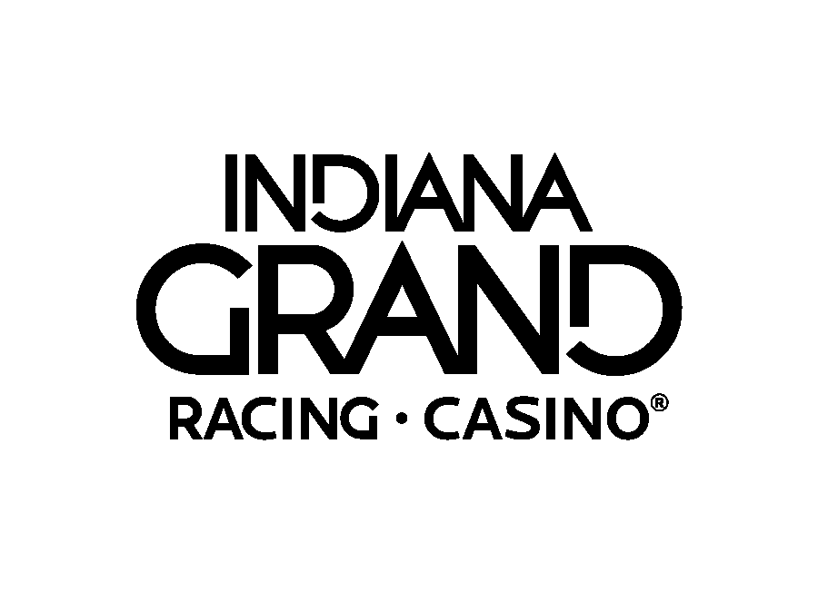 Indiana Grand Racing and Casino
