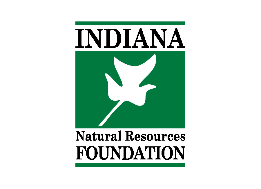 Indiana Natural Resource Foundation (INRF)