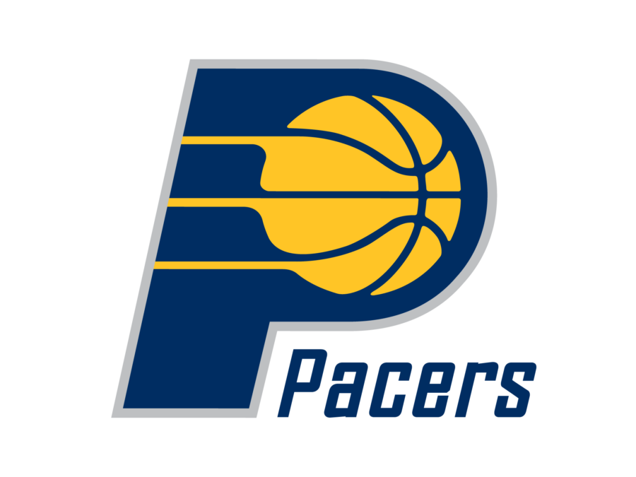 Indiana Pacers Old
