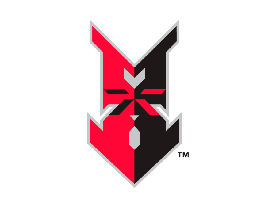 Indianapolis Indians