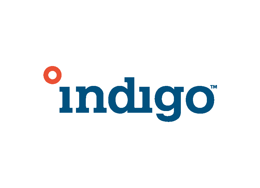 Indigo Ag, Inc