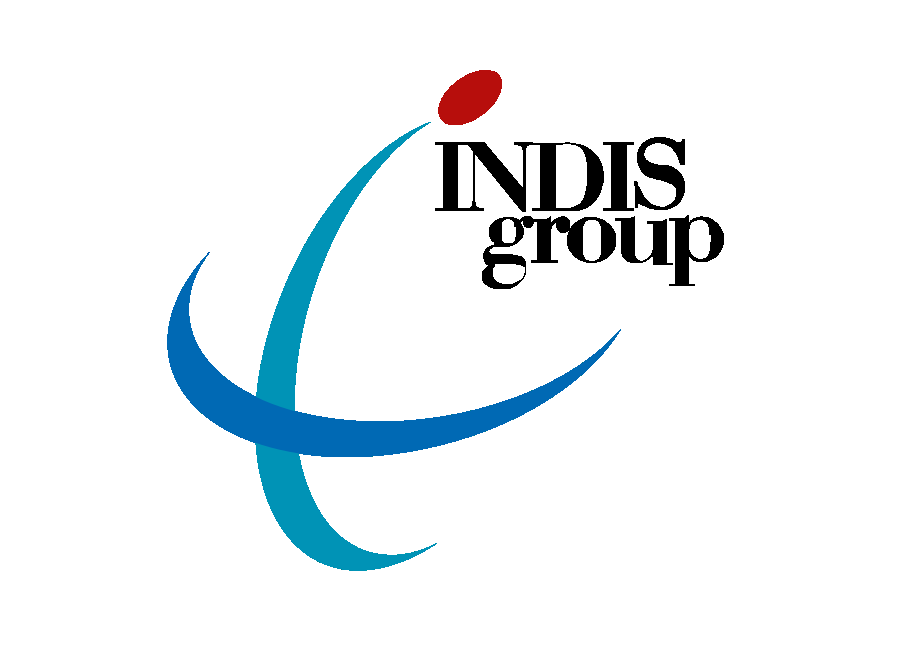 Indis Group