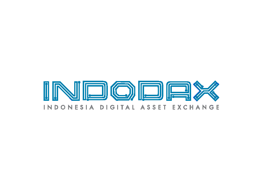 Indodax – Indonesia Digital Asset Exchange