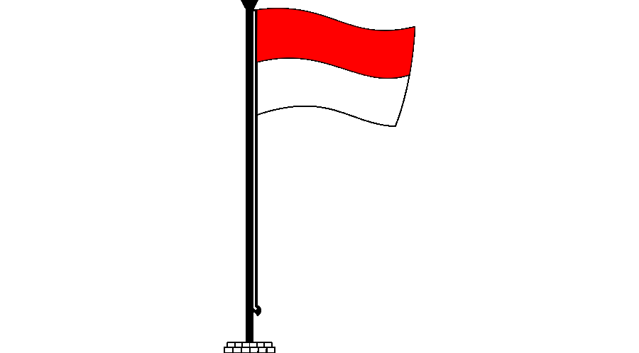 Indonesian Irian Independence Party
